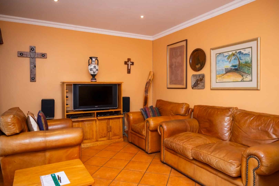 3 Bedroom Property for Sale in Broadwood Eastern Cape